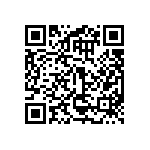 RG1005P-3240-D-T10 QRCode