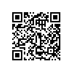 RG1005P-3241-C-T10 QRCode