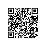 RG1005P-331-P-T1 QRCode