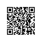 RG1005P-331-W-T1 QRCode