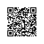 RG1005P-331-W-T5 QRCode