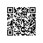 RG1005P-3322-B-T5 QRCode