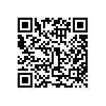 RG1005P-3400-W-T1 QRCode