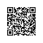 RG1005P-3401-B-T5 QRCode