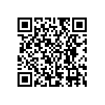 RG1005P-3402-W-T1 QRCode