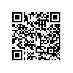 RG1005P-3480-P-T1 QRCode