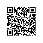 RG1005P-3481-B-T1 QRCode