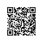 RG1005P-3481-W-T1 QRCode