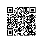 RG1005P-3570-D-T10 QRCode