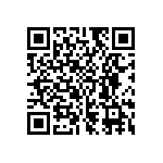 RG1005P-3571-W-T5 QRCode