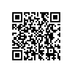 RG1005P-3572-W-T1 QRCode