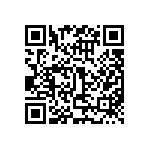 RG1005P-3572-W-T5 QRCode