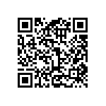 RG1005P-362-W-T5 QRCode