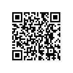 RG1005P-363-C-T10 QRCode