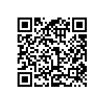 RG1005P-363-W-T1 QRCode