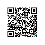 RG1005P-3741-B-T1 QRCode