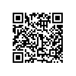 RG1005P-3741-W-T1 QRCode