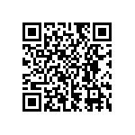 RG1005P-3742-B-T5 QRCode