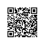 RG1005P-3830-B-T1 QRCode