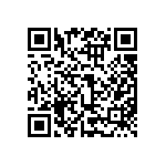 RG1005P-391-D-T10 QRCode