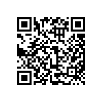 RG1005P-392-C-T10 QRCode