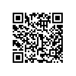 RG1005P-3920-W-T1 QRCode