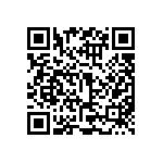 RG1005P-3921-B-T1 QRCode