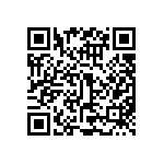 RG1005P-3921-W-T5 QRCode