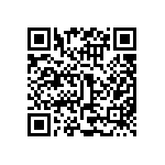 RG1005P-3922-W-T5 QRCode