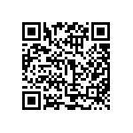 RG1005P-4020-B-T1 QRCode