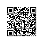 RG1005P-4020-D-T10 QRCode