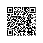 RG1005P-4020-P-T1 QRCode