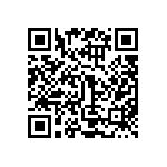 RG1005P-4022-W-T1 QRCode