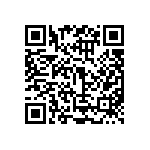 RG1005P-4121-B-T1 QRCode