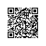 RG1005P-4121-D-T10 QRCode