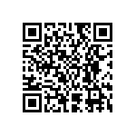 RG1005P-4222-W-T1 QRCode