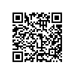 RG1005P-431-D-T10 QRCode