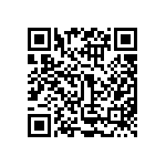 RG1005P-4320-W-T1 QRCode