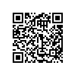 RG1005P-4322-D-T10 QRCode