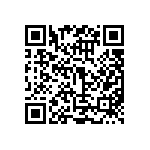 RG1005P-4421-B-T5 QRCode