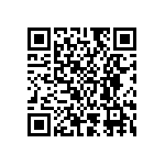 RG1005P-4422-W-T5 QRCode