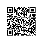 RG1005P-4530-B-T1 QRCode