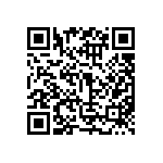 RG1005P-4640-B-T1 QRCode