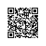 RG1005P-4640-P-T1 QRCode