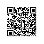 RG1005P-4640-W-T5 QRCode