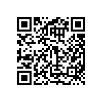 RG1005P-4641-D-T10 QRCode