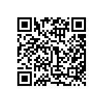 RG1005P-4642-W-T1 QRCode