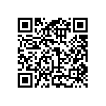 RG1005P-470-W-T1 QRCode