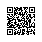 RG1005P-471-B-T1 QRCode