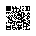 RG1005P-472-B-T1 QRCode